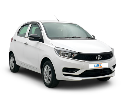 Tata Tiago-img